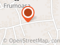 AQUAGAZ SRL