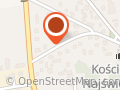 Centrum Ubezpieczeń Justyna Kubiak
