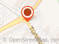 Tampereen Kone ja Kuljetus Oy