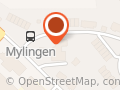 Mylingen Barnehage