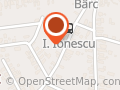 Nest Educenter