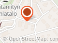 Analysaattoripalvelu Siuro