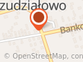 Gminny Ośrodek Pomocy Społecznej