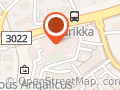 Fizza Pirkkala