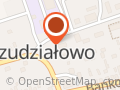 Ochotnicza Straż Pożarna