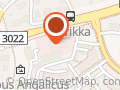 Rengasmarket Pirkkala