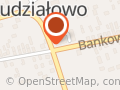 Bank Spółdzielczy w Sokółce. Oddział