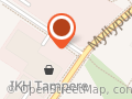 Korimekaanikot Pirkanmaa Oy Lielahti