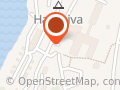 Harriniva Hotels & Safaris