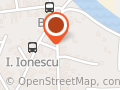 Pro Rent a Car Cluj Napoca