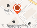 Metroauto Oy