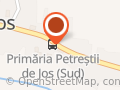 Primăria Sănduleşti