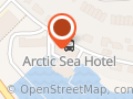 Arctic Sea Hotel & Apartments
