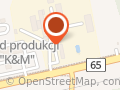 TEKNOVEN Producent Zlewozmywaków Granitowych