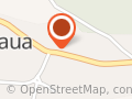 Larisa Store Srl
