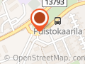 Raholan Siirtolapuutarha