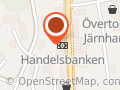 Handelsbanken Ab Övertorneå