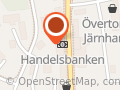 Bankomat