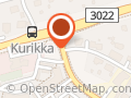 Autosähkökorjaamo Syrjälän Autosähkö Ky