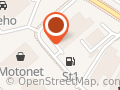 Tampereen AutoCenter Oy
