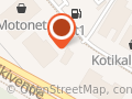 Autoliike Niio Oy Tampere