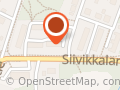 Rakennusliike Vila