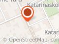 Karjaan Pyöräkeskus