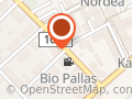 OP Koti Turun Seutu Oy LKV / Karjaa