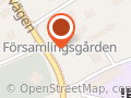 Simu Nordic AB