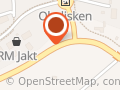 Stiftelsen Matarengihem