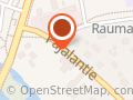 Sähkö ja automaatio Kyösti Oy