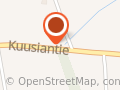 Koneurakointi Lainio Jyrki