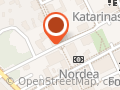 Wellmedic Karjaa