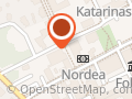 Mehiläinen Karjaa, työterveys