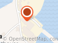 Hammerfest Industriservice AS