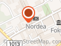 Expert Center Karis Karjaa Oy Ab