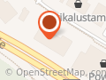 LänsiAuto