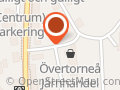 ÖVERTORNEÅ JÄRNHANDEL