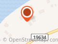 KJ Ykkössähkö Oy