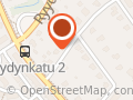 Vilho Lehtonen Taksiautoilija Lupa No 404/Ta