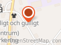 Torneusgårdens Förskola
