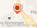 Møbelringen Hammerfest