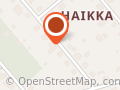 Kilpikaksikko om. V. Ahola