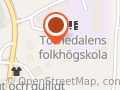 Tornedalens Folkhögskola