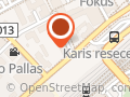 R-Kioski Karjaa