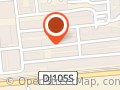 Prestcom Instal Cluj