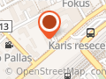 Pap-rakennus