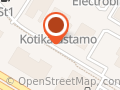 Suomen Laatukalustajat Oy