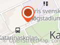Nygård