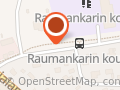 Kalajoen kaupunki Himangan kirjasto